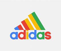 Image result for Adidas Waterproof Shoes