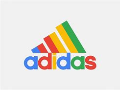 Image result for Adidas Logo Fleece