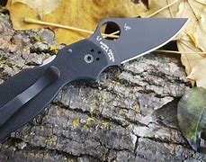 Image result for Paramilitary Knife