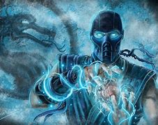 Image result for Klassic Mortal Kombat Wallpapers