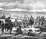 Image result for Gettysburg Battle