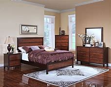 Image result for Best Bedroom Sets King