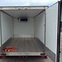 Image result for Trailer for Rent Small Freezer