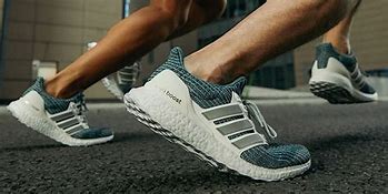 Image result for Pair of Adidas Running Shoes