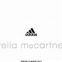 Image result for Stella McCartney Brand Logo