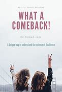 Image result for What a Comeback