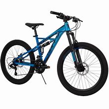 Image result for Huffy 20 In. Rock It Boys Bike, Royal Blue Gloss Size: 20Inch, Black,Huffy 20 In. Rock It Boys Bike, Royal Blue Gloss Size: 20 Inch, Black