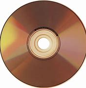 Image result for How to Clean a CD Disc