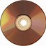 Image result for Compact Disc Digital Audio Player