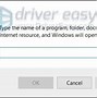 Image result for Printer Driver Device Manager
