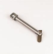 Image result for Toggle Pin with Chain