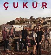 Image result for Cukur Logo HD