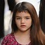 Image result for Latest Photos of Suri Cruise