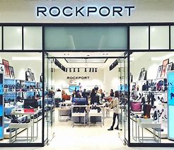 Image result for Rockport Outlet Store Retailer