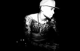 Image result for Chris Brown S Life without You
