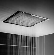 Image result for Rain Shower Head Vaulted Ceiling