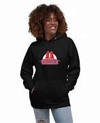 Image result for UA Hoodie