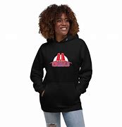 Image result for Costco Hoodie
