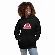 Image result for White Adidas Trefoil Hoodie