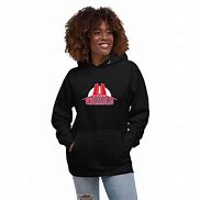 Image result for Essential Hoodie and Joggers