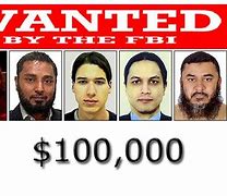 Image result for Most Wanted Hacker