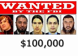 Image result for Most Wanted Hacker in the World