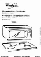 Image result for GE Profile Microwave Oven