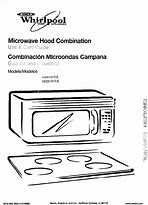 Image result for How to Use Defrost On Wmh31017hs Microwave