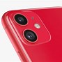Image result for iPhone 11 6 Colors