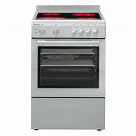 Image result for Cheap Electric Stoves for Sale