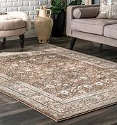 Image result for 10X14 Area Rug