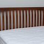 Image result for Ethan Allen Bed with Drawers