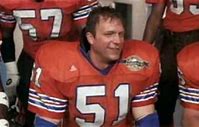 Image result for Kevin Farley The Farmer Waterboy