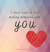 Image result for Short Sweet I Love You Quotes