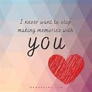 Image result for Short Love and Time Quotes