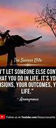 Image result for Quotes About Taking Control of Your Life
