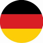 Image result for Germany and Tokyo Trials