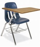 Image result for Modern School Desk