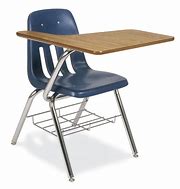 Image result for Modern School Desk Student