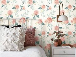 Image result for Joanna Gaines Magnolia Home Collection Wallpaper