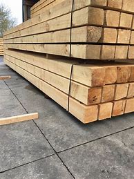Image result for Lowe's Treated Landscape Timbers