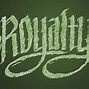 Image result for Royalty and Copyright Free Background Image