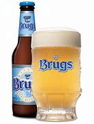 Image result for Belgian Wheat Beer