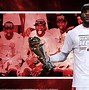 Image result for LeBron James Cavaliers Wallpaper