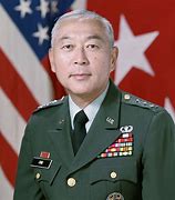Image result for Japanese American General