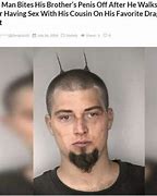 Image result for Florida Man May 6th