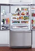 Image result for Electrolux Refrigerators Brand