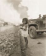 Image result for American Philippine War Massacre