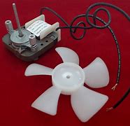 Image result for Sub-Zero Refrigerator Replacement Parts