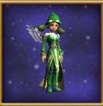 Image result for Wizard101 Myth Elegant Hat
